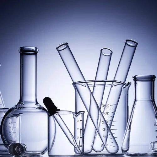 Certified VOC Testing for Residential, Commercial & Industrial Properties