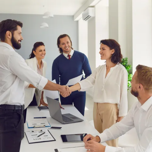 Educational Seminars That Earn Extra CPE Credits
