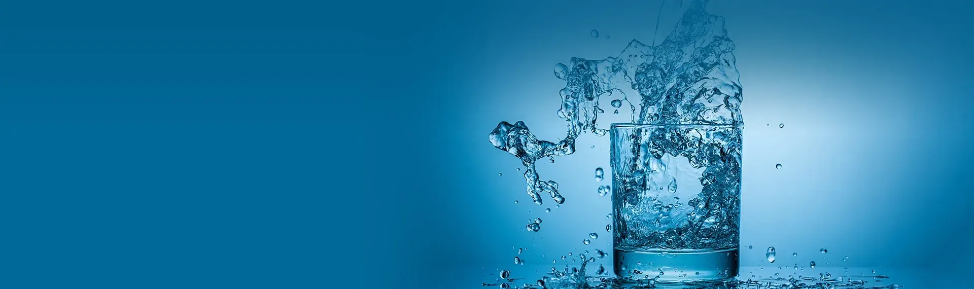 Potable Drinking Water Testing