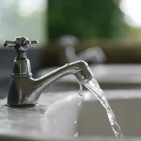 Potable Water Testing