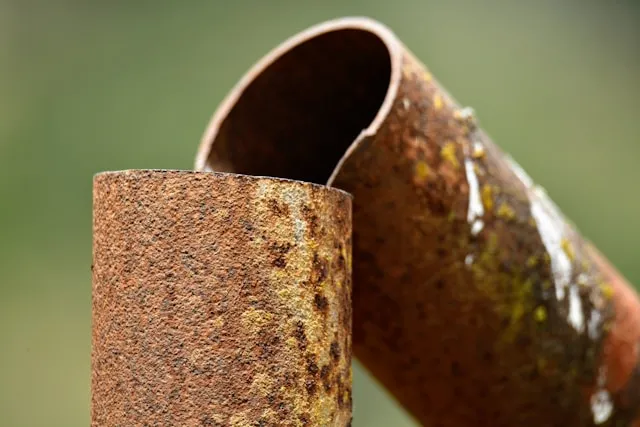 The Hidden Danger of Heavy Metals in Water