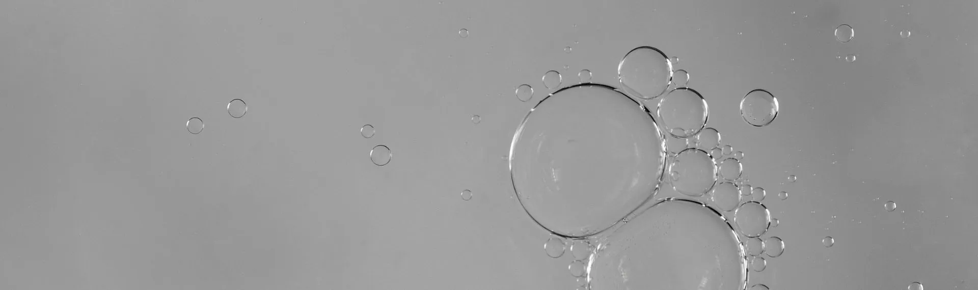 Oils and Grease in Water Testing