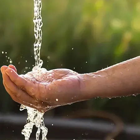 Comprehensive Testing for All Ontario Drinking Water Parameters