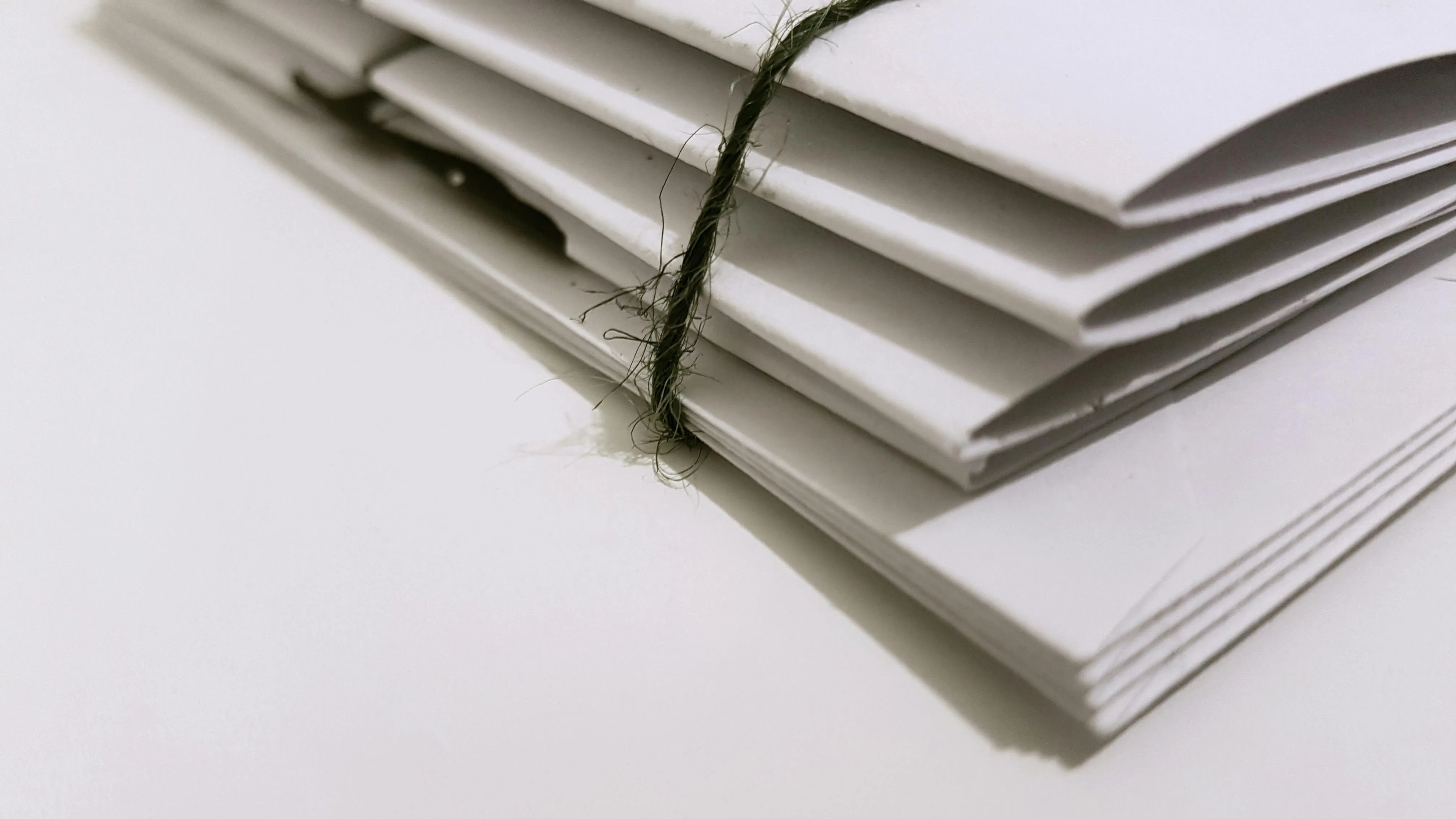 Legionella Regulations & Compliance in Ontario