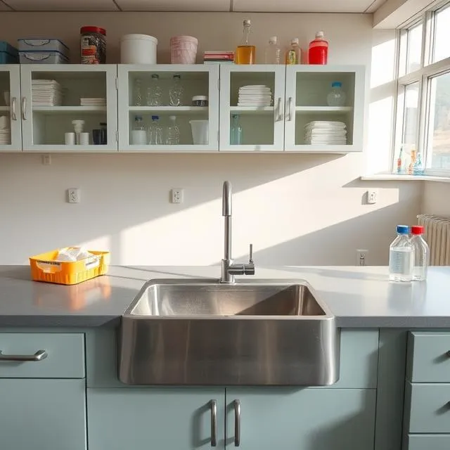 Compliance with Ontario’s Lead Testing Regulations