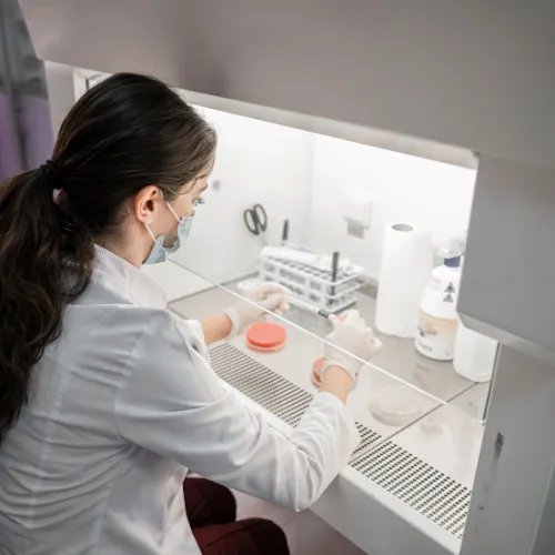 Get Your Water Tested for Lead Today