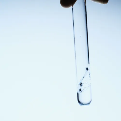 Regulatory Standards & Compliance for Total Solids in Water