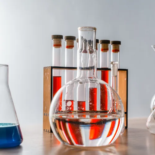 The Importance of Regular Water Testing for Safety and Compliance