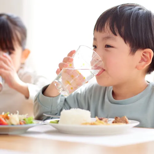 Prevent Contamination and Ensure Safe Water for All