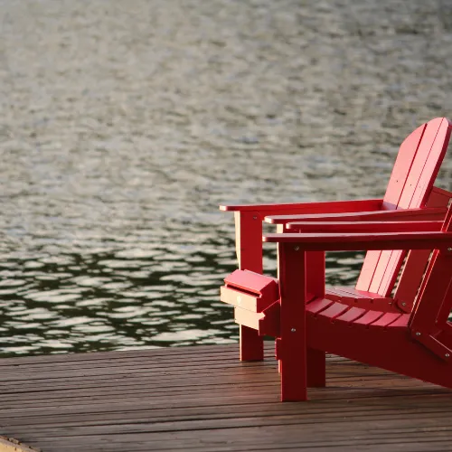 Why Cottage Water Needs Special Attention