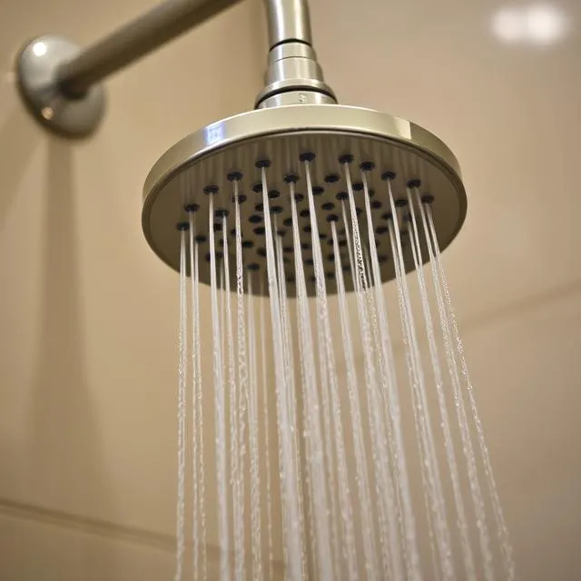 Understand the Impact of Hard Water on Your Property